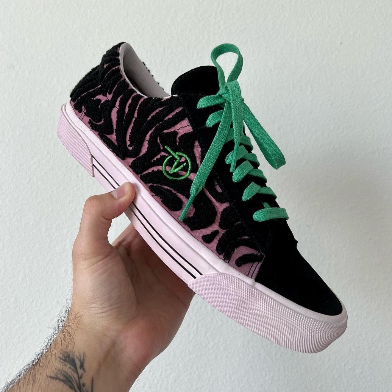 PAAK