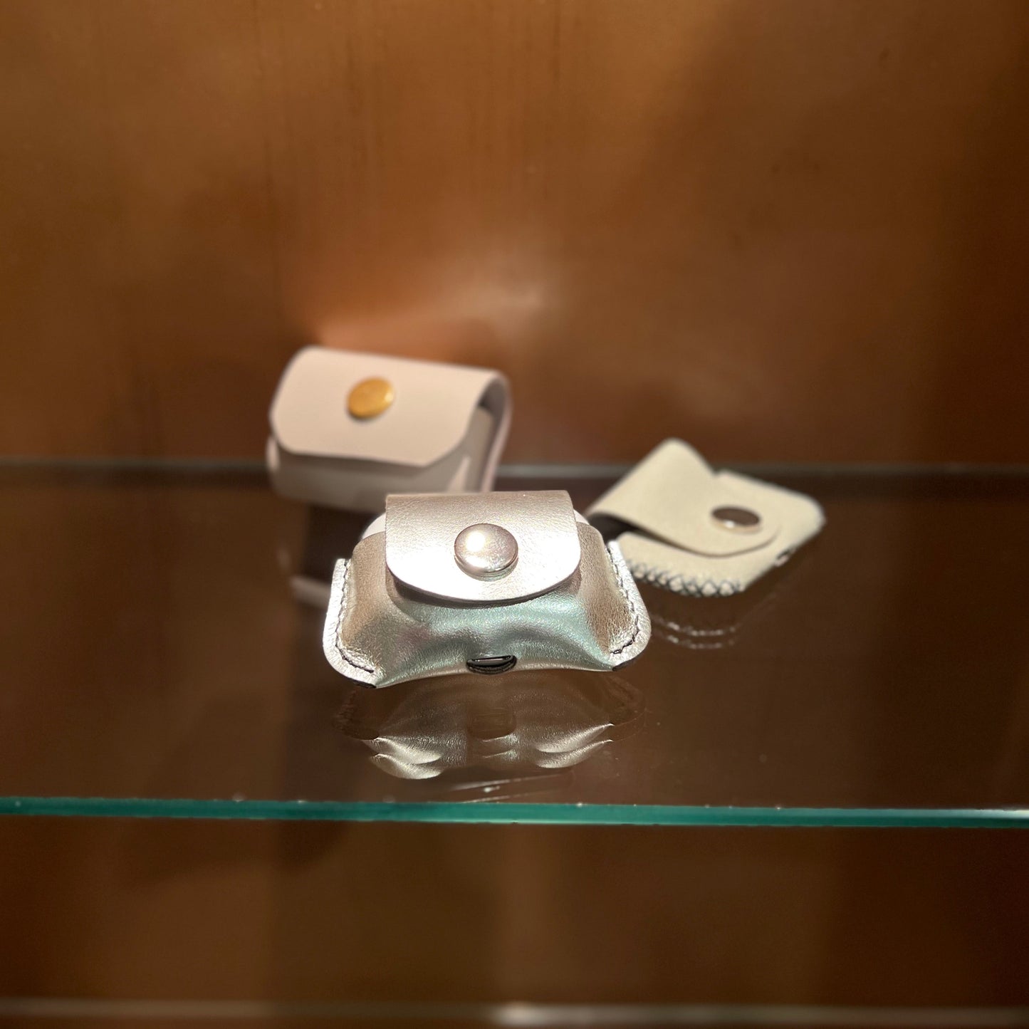 AirPods case