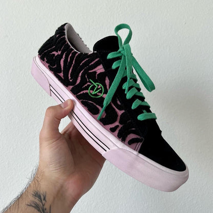 PAAK