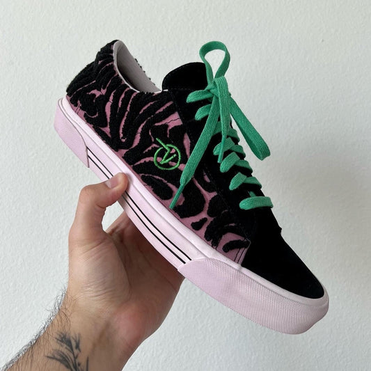 PAAK