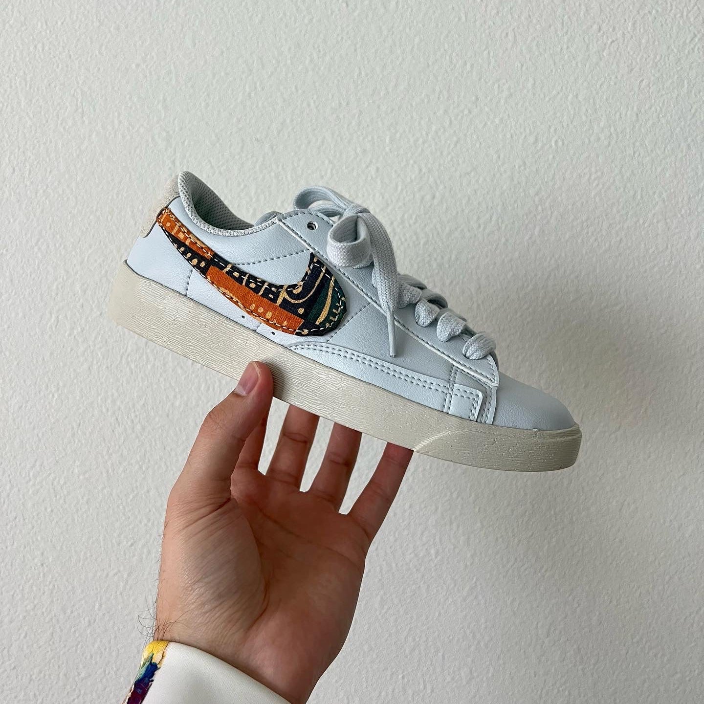 less is more