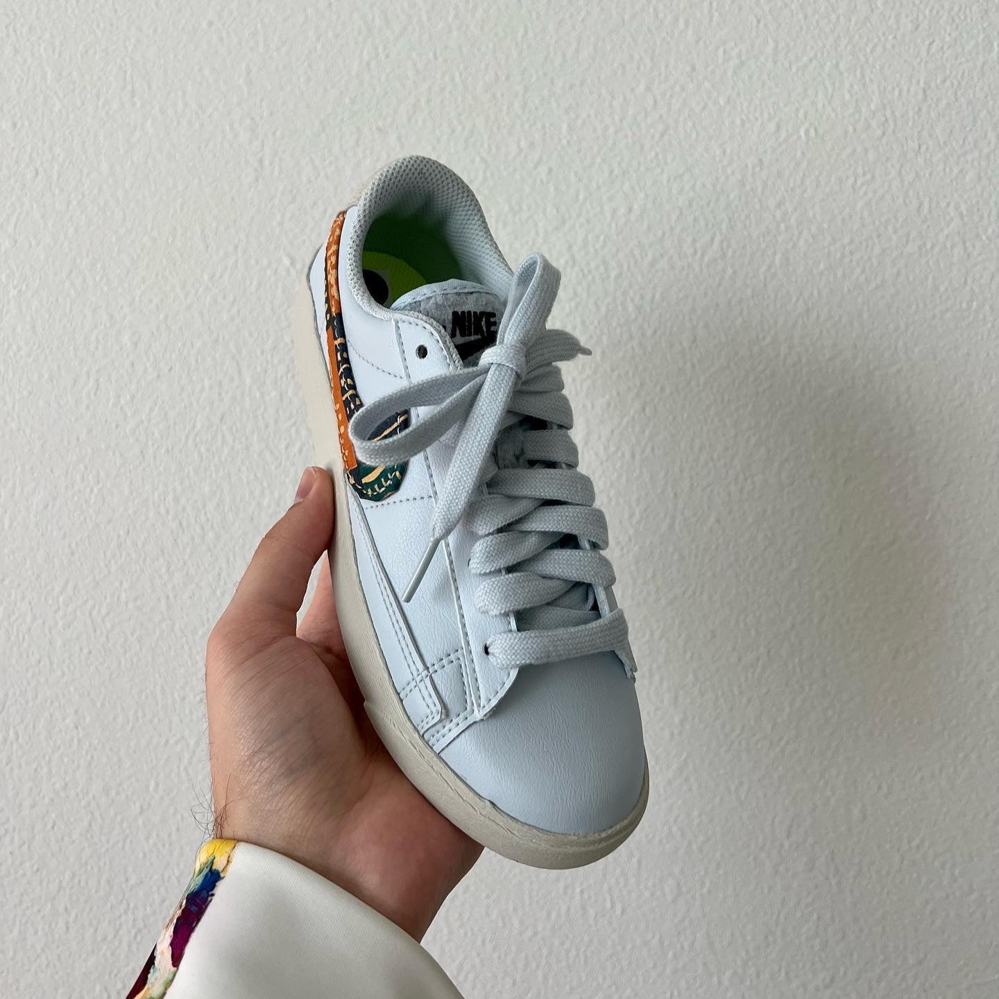 less is more