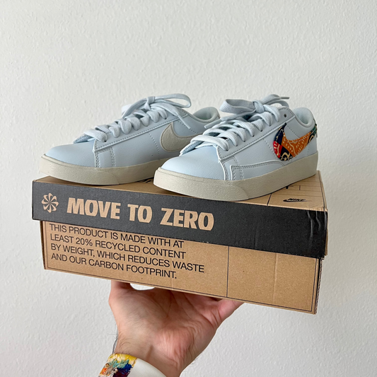 less is more