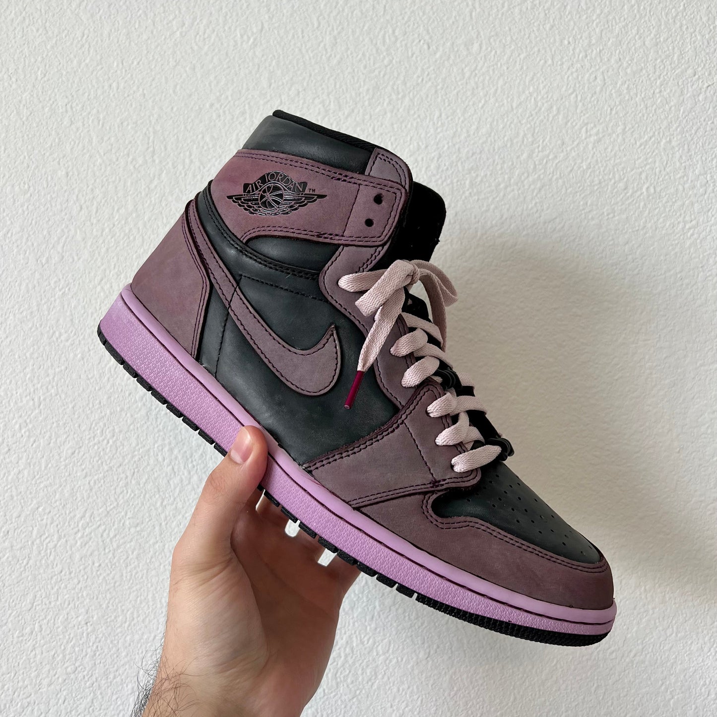 CUDDER 1