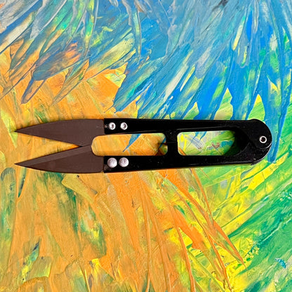 thread cutters