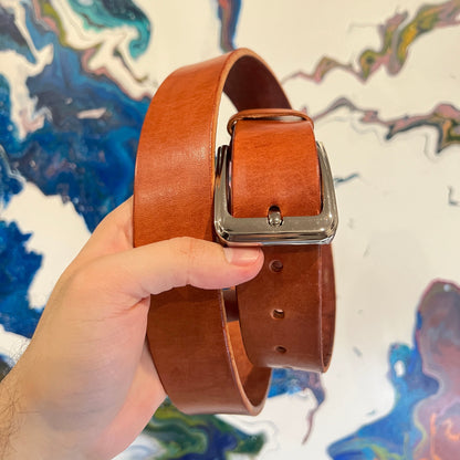 wicked belts