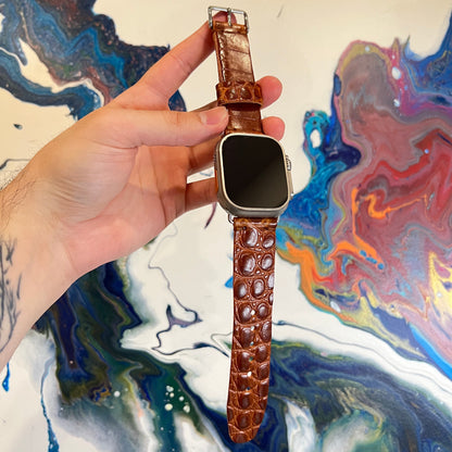 watch bands