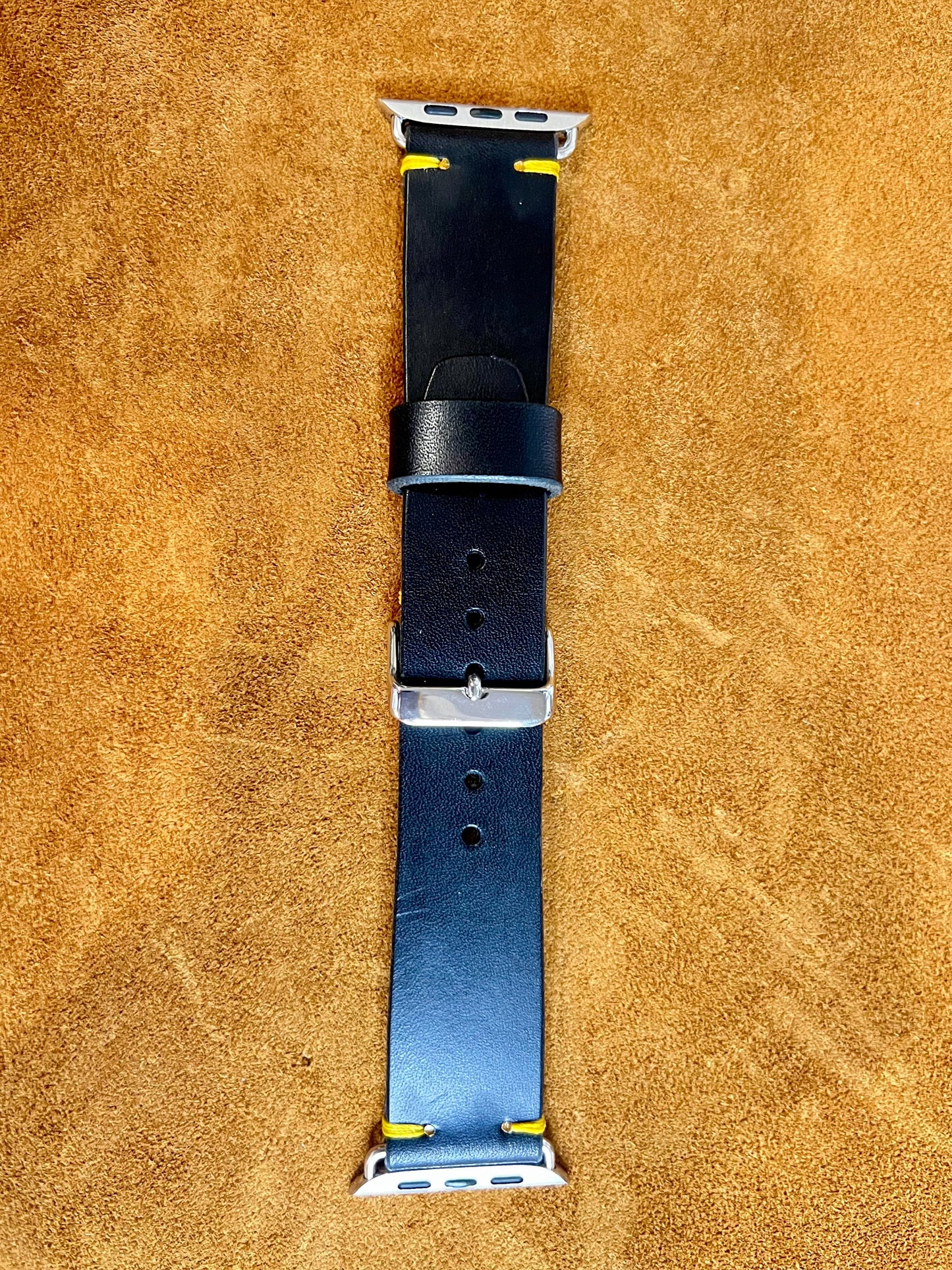 watch bands