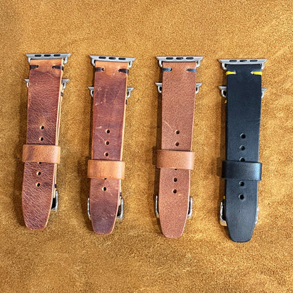 watch bands