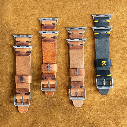 watch bands