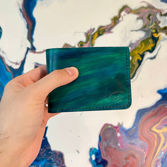 splash bifold