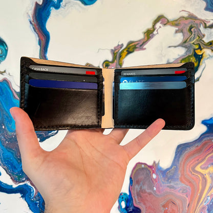 splash bifold