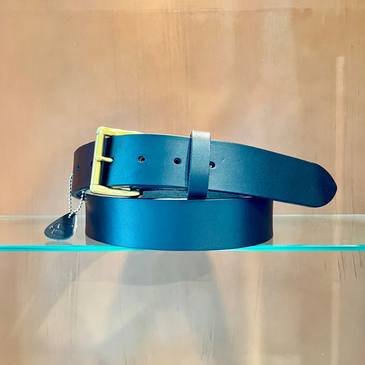 W&C belts
