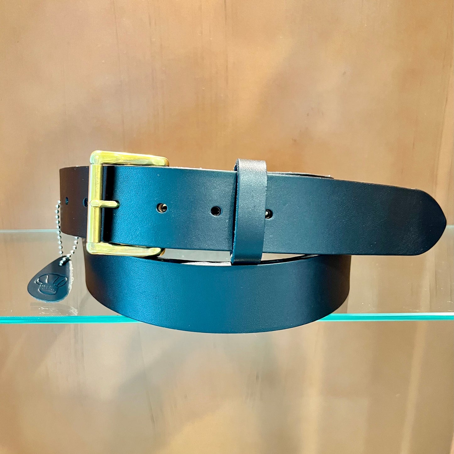 W&C belts