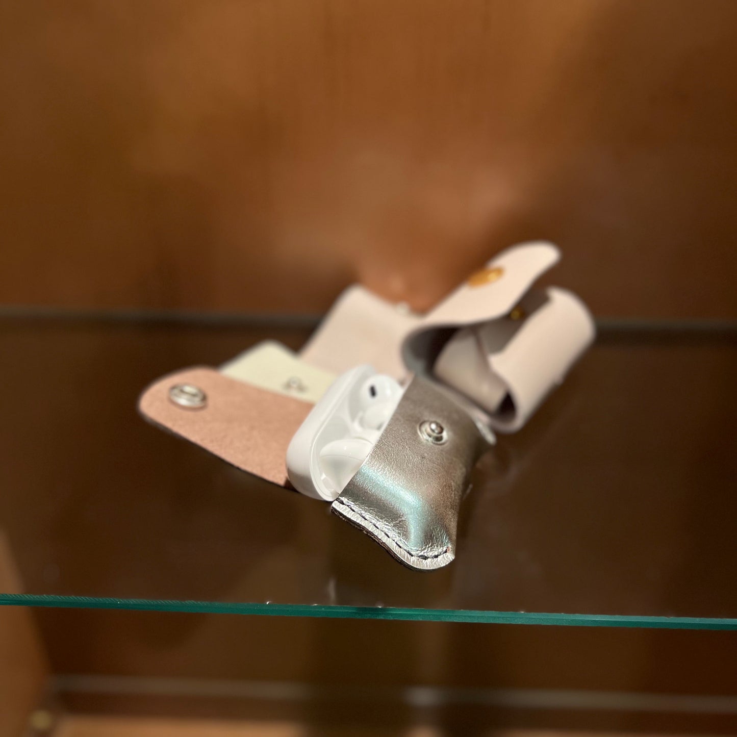 AirPods case