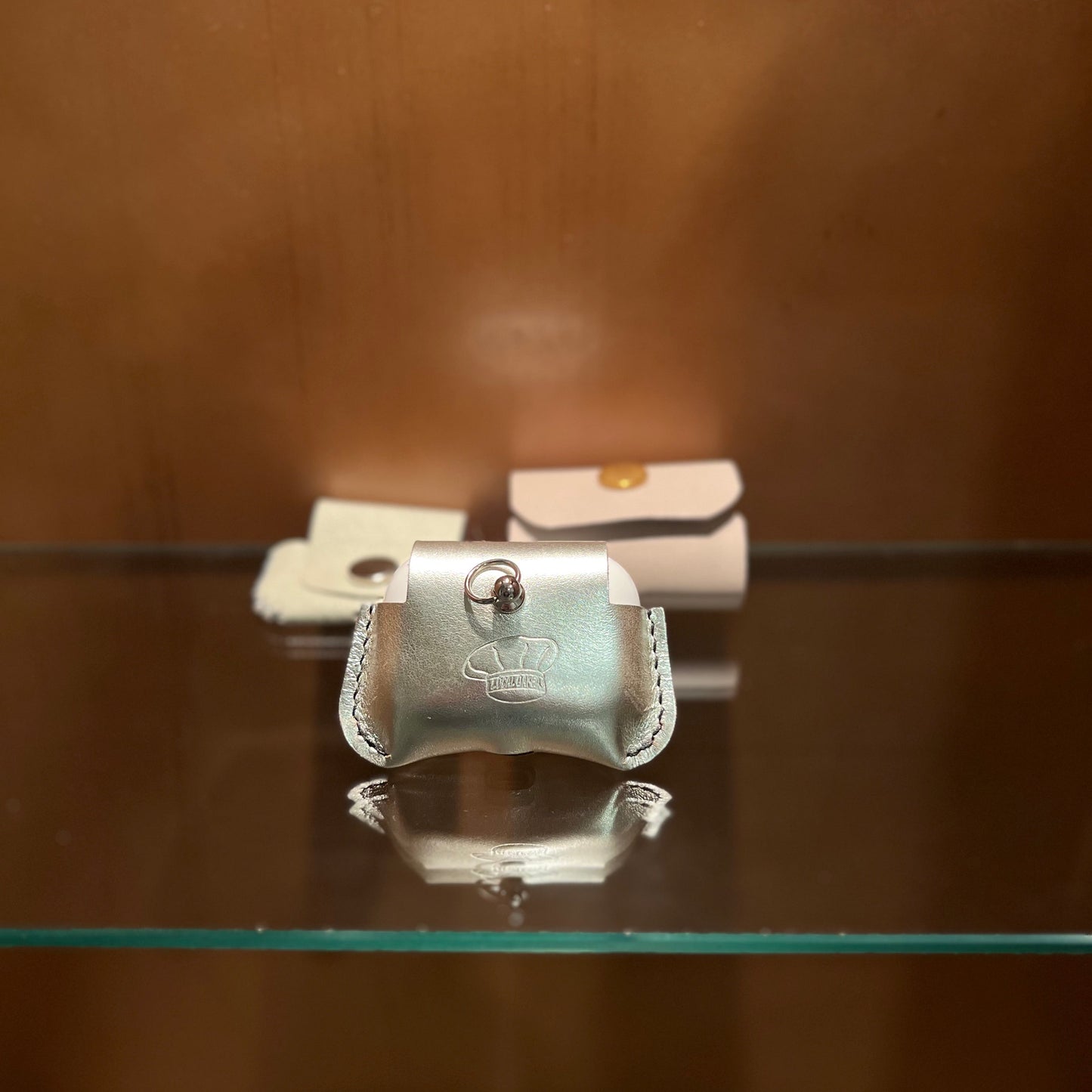 AirPods case
