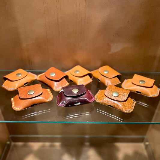 AirPods case