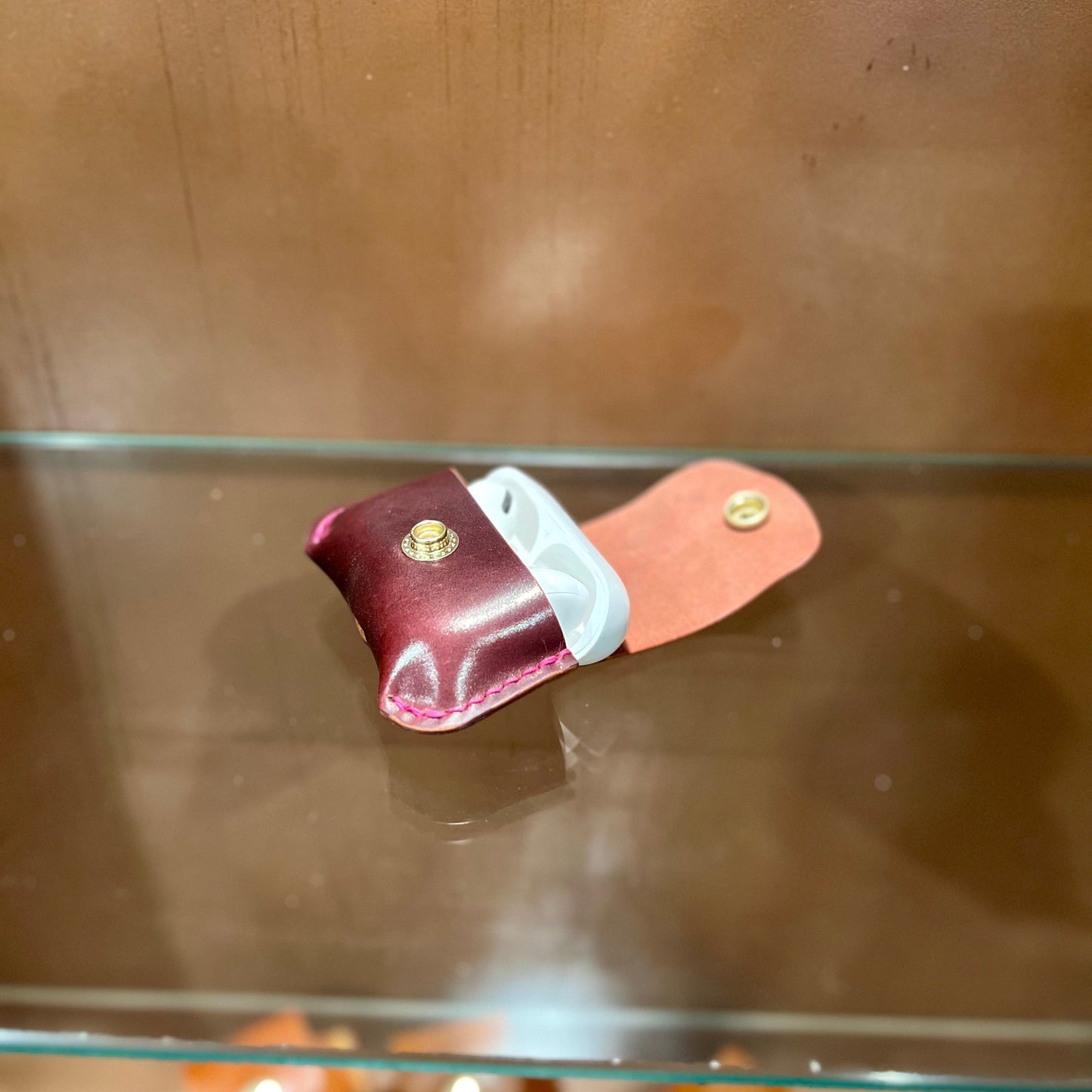 AirPods case