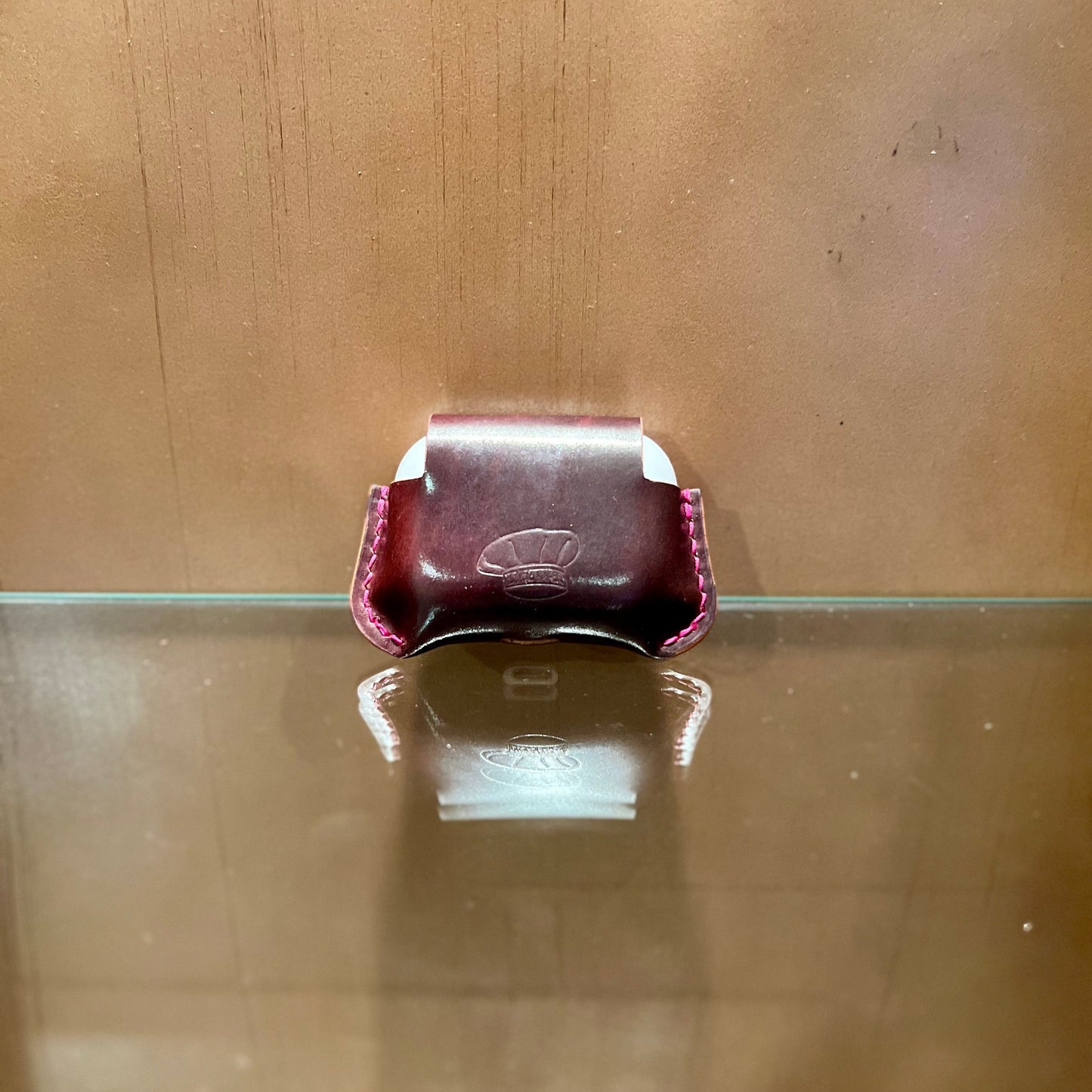 AirPods case