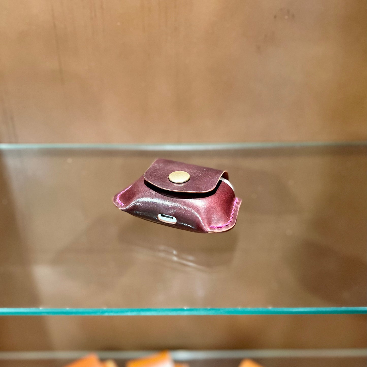 AirPods case
