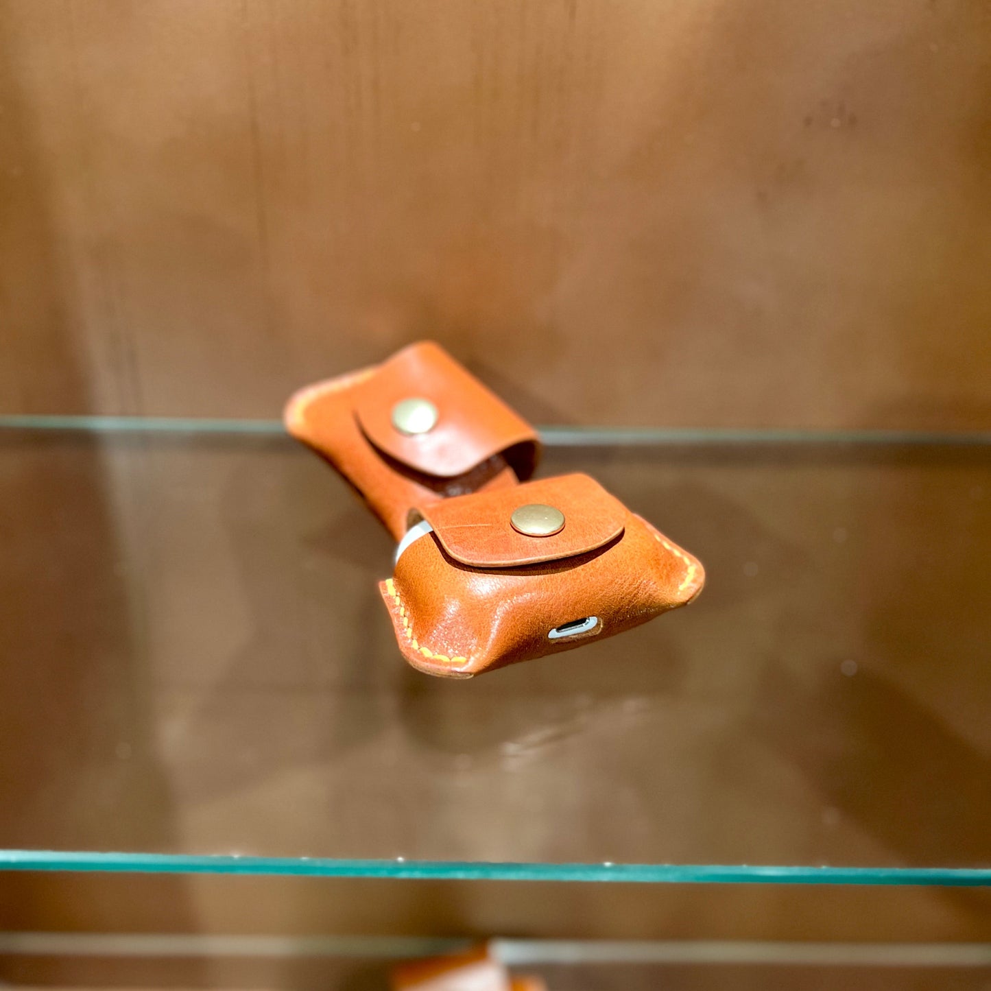 AirPods case