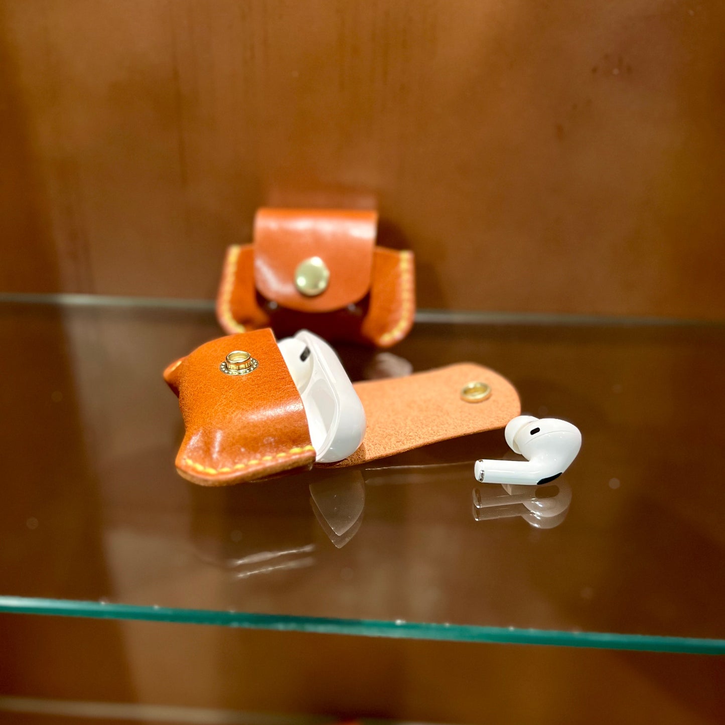 AirPods case