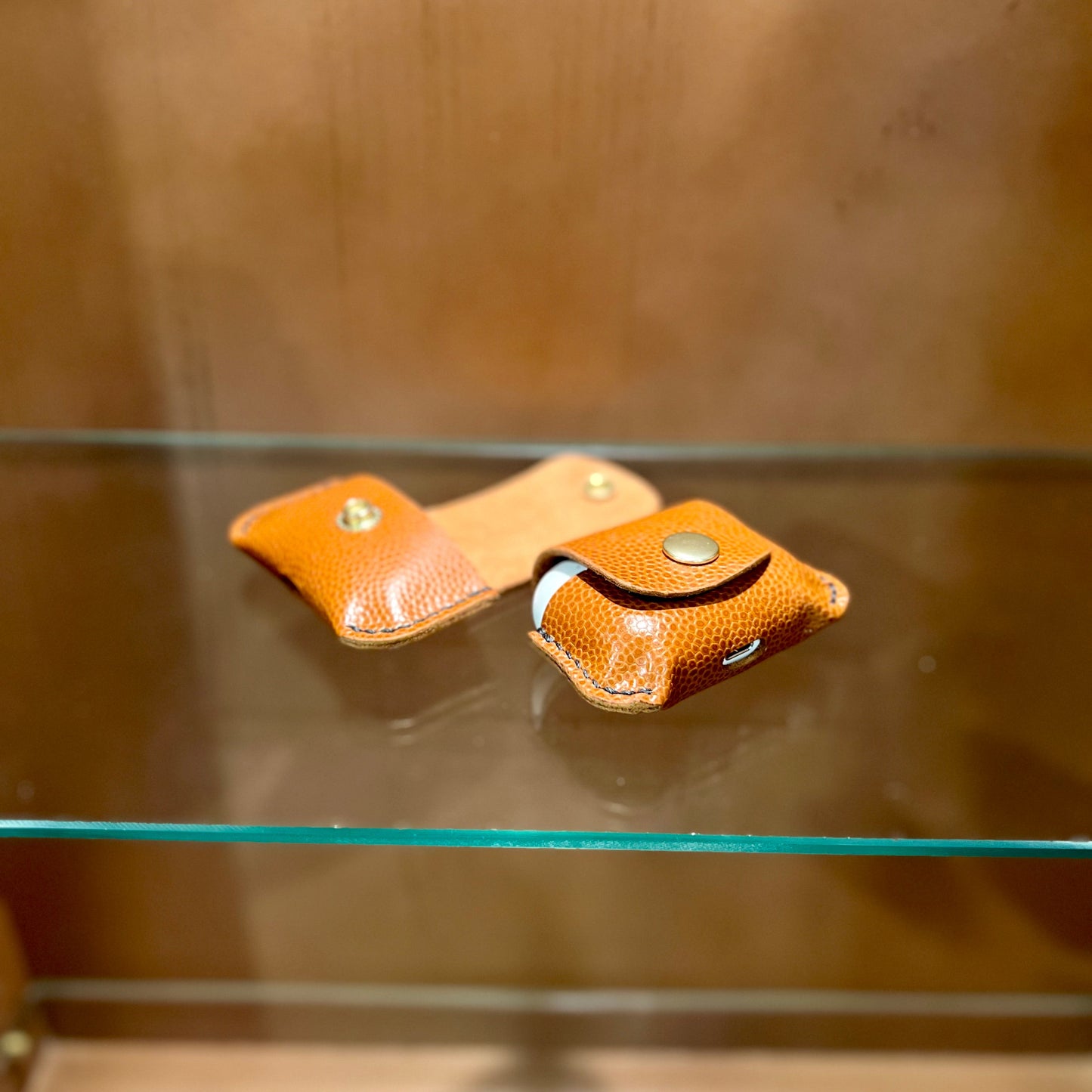 AirPods case