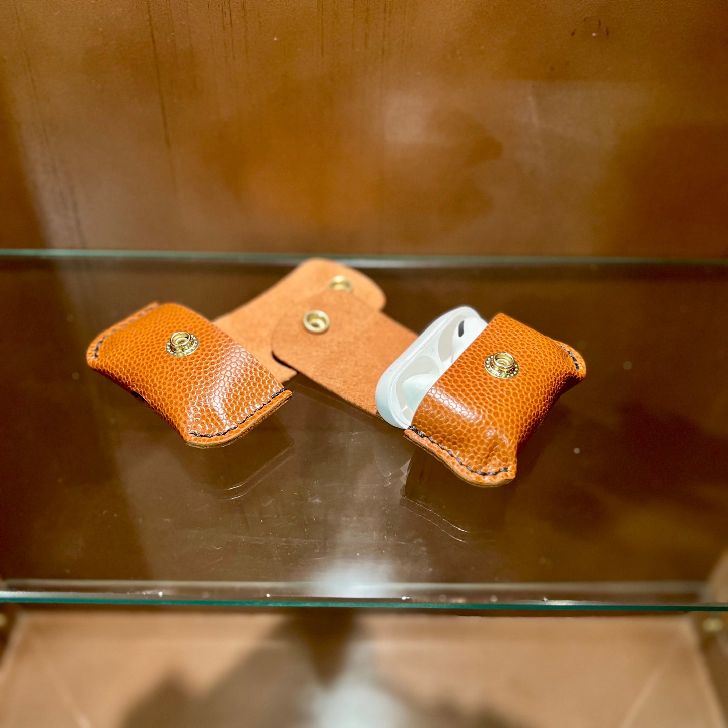 AirPods case