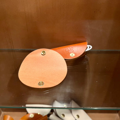 Lé cord organizer