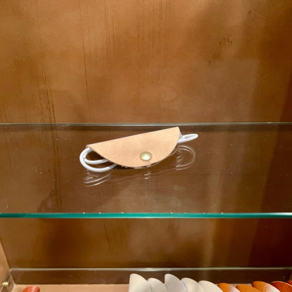 Lé cord organizer