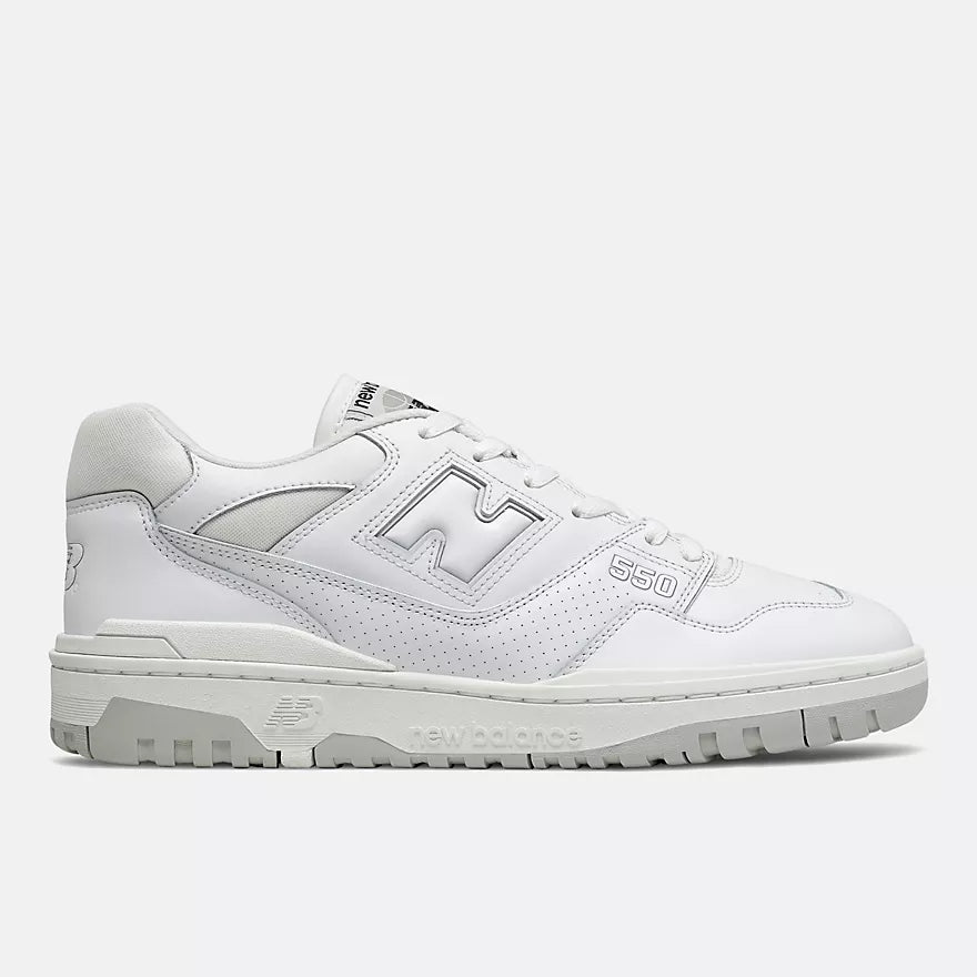 NB by LB