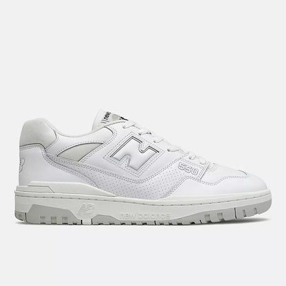 NB by LB