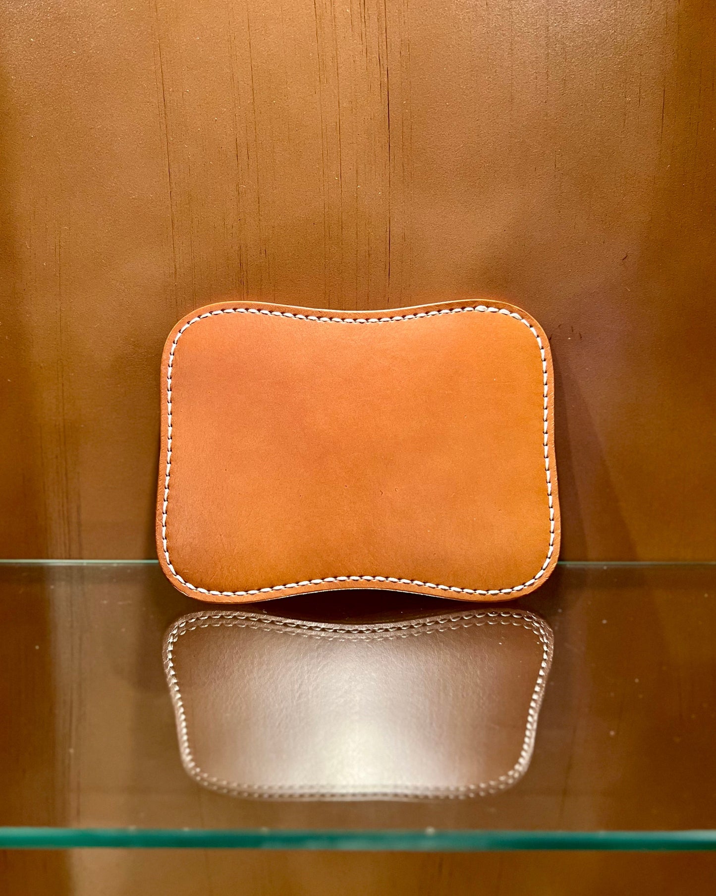 bifold style wallet