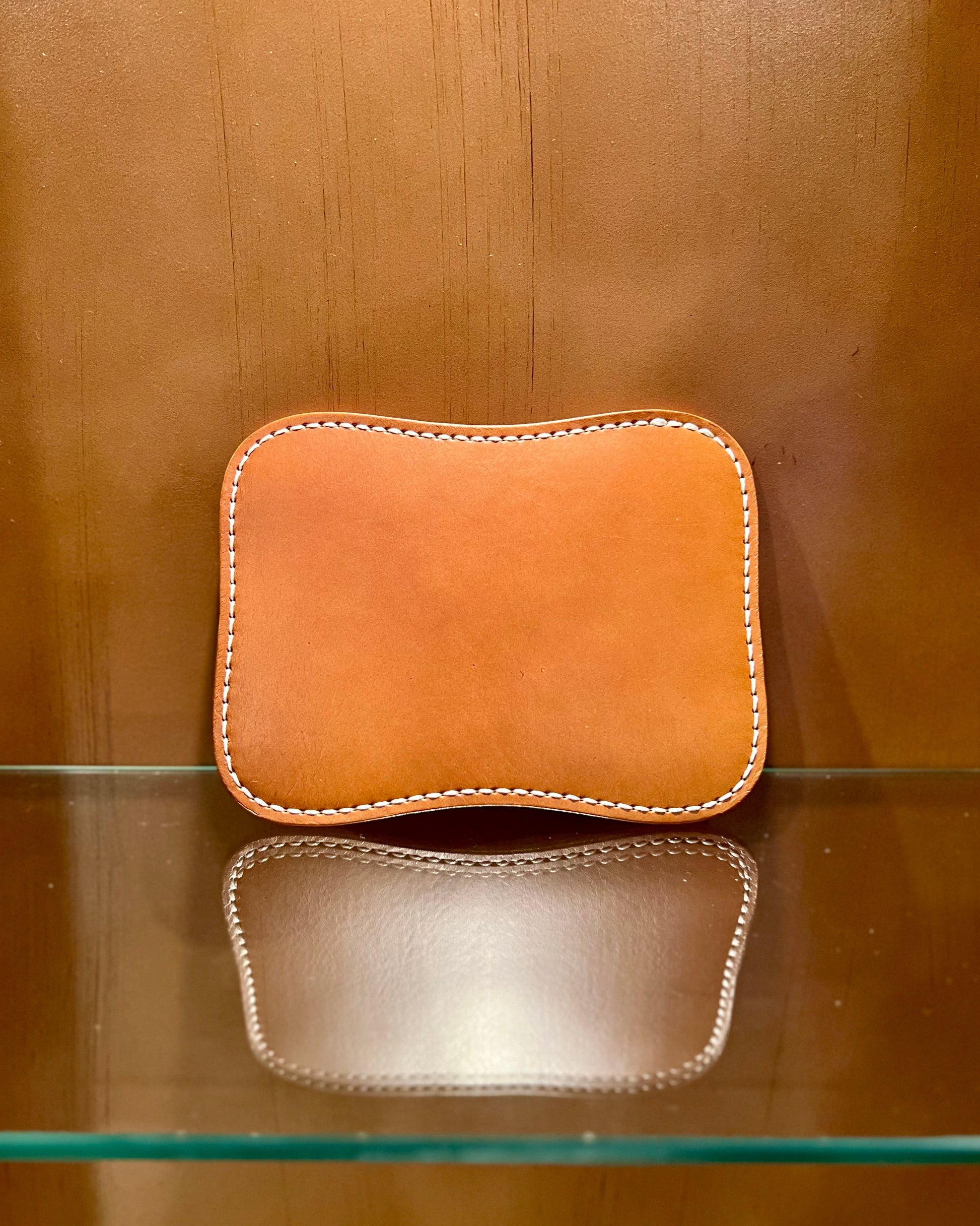 bifold style wallet