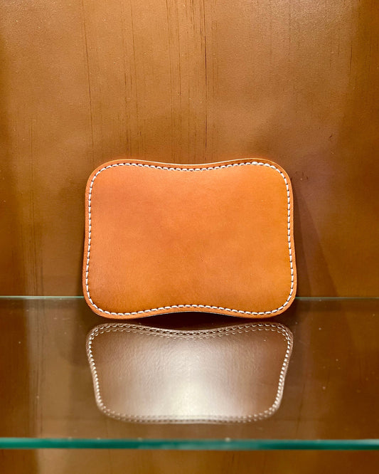 bifold style wallet