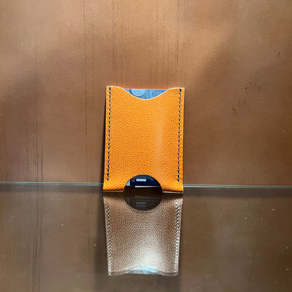 Slim Card Wallet