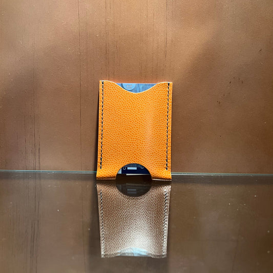Slim Card Wallet